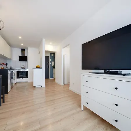 Crystal Vii * Katowice