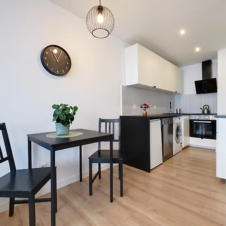 Crystal Vii * Katowice