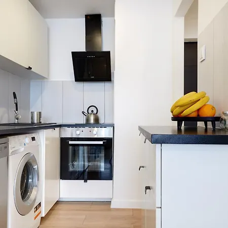 Crystal Vii * Katowice