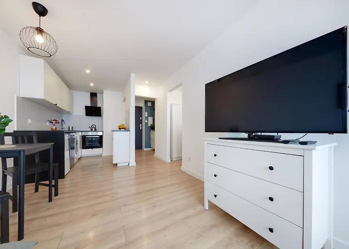 Crystal Vii * Katowice