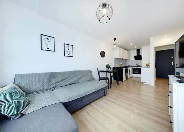 Crystal Vii Katoviçe