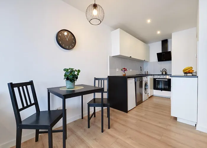 Crystal Vii * Katoviçe