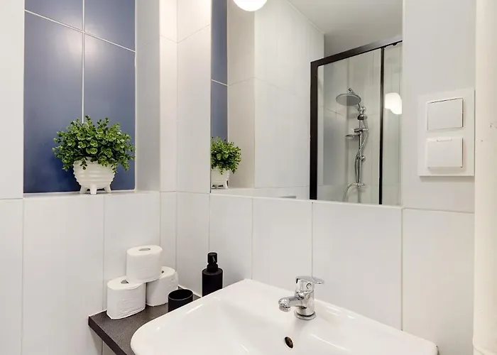 Crystal Vii Katoviçe