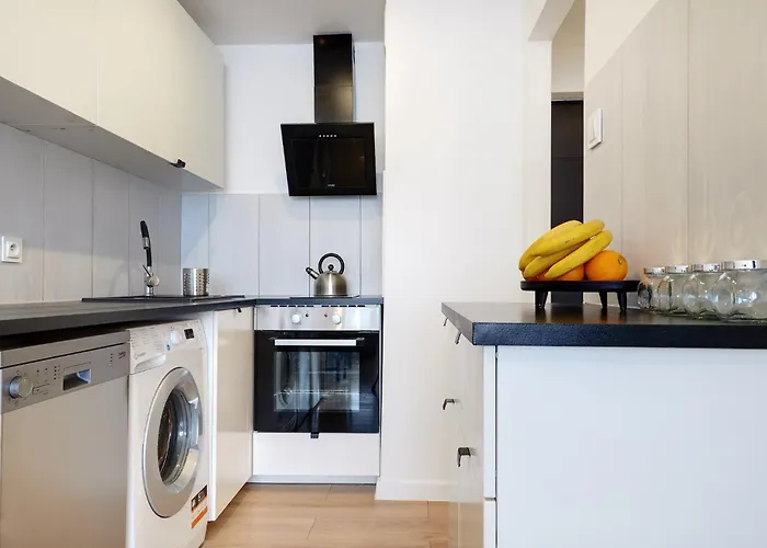 Crystal Vii * Katowice