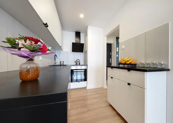 Crystal Vii * Katowice